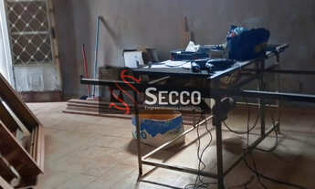 Imagem 2: CASA COMERCIAL À VENDA, JARDIM PEABIRU!