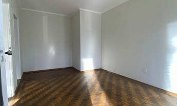 Imagem 3: CASA À VENDA, 03 DORMITÓRIOS, VILA CASA BRANCA!