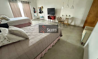 Imagem 7: CASA À VENDA, 03 DORMITÓRIOS SENDO 01 SUÍTE, CAMPOS ELÍSEOS!