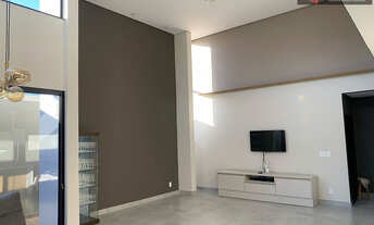 Imagem 5: CASA À VENDA, 03 DORMITÓRIOS SENDO 01 SUÍTE, BAIRRO ALTO!