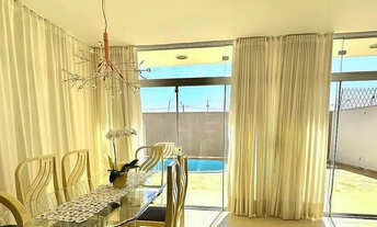 Imagem 6: Sobrado em Condomínio a Venda no bairro Colinas do Paraíso - Botucatu, SP