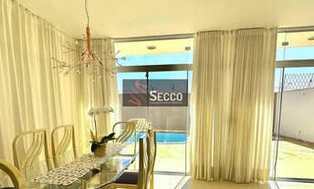 Imagem 6: Sobrado em Condomínio a Venda no bairro Colinas do Paraíso - Botucatu, SP