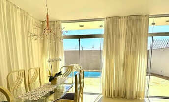 Imagem 6: Sobrado em Condomínio a Venda no bairro Colinas do Paraíso - Botucatu, SP