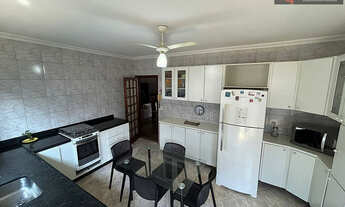 Imagem 4: CASA À VENDA, 03 DORMITÓRIOS SENDO 01 SUÍTE, JARDIM PARAÍSO!