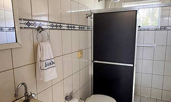 Imagem 7: CASA À VENDA, 03 DORMITÓRIOS SENDO 01 SUÍTE, JARDIM PARAÍSO!