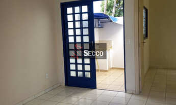 Imagem 5: KITNET PARA LOCAÇÃO, 01DORMITÓRIO, VILA SÃO LÚCIO