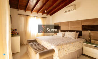 Imagem 7: CHÁCARA À VENDA, 04 DORMITÓRIOS, CHÁCARA DOS PINHEIROS!