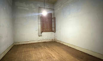 Imagem 6: CASA À VENDA, 03 DORMITÓRIOS, FLORIANO PEIXOTO!