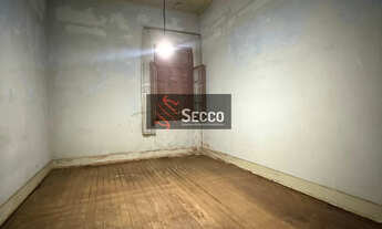 Imagem 6: CASA À VENDA, 03 DORMITÓRIOS, FLORIANO PEIXOTO!