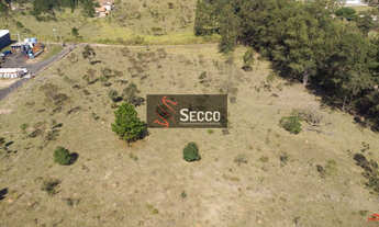 Imagem 3: Terreno a Venda no bairro Rodovia GastÃo Dal Farra - Botucatu, SP