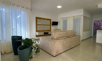 Imagem 2: CASA À VENDA, 03 DORMITÓRIOS , JARDIM CAMBUÍ!