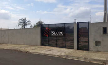 Imagem 2: Terreno a Venda no bairro Rubião Júnior - Botucatu, SP