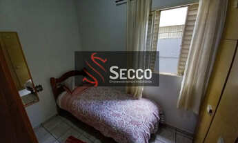 Imagem 6: CASA À VENDA, 03 DORMITÓRIOS, VILA DOS LAVRADORES!