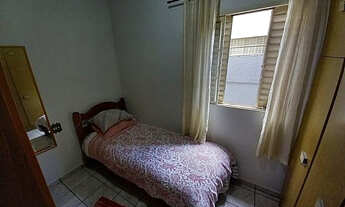 Imagem 6: CASA À VENDA, 03 DORMITÓRIOS, VILA DOS LAVRADORES!