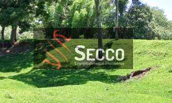 Imagem 6: Sítio a Venda no bairro Rodovia Alcides Soares - Botucatu, SP