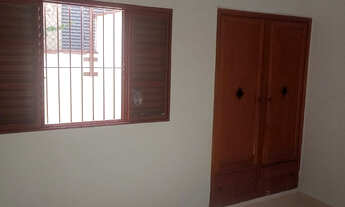 Imagem 7: CASA À VENDA, 03 DORMITÓRIOS SENDO 01 SUÍTE, BOA VISTA!