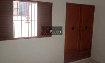 Imagem 7: CASA À VENDA, 03 DORMITÓRIOS SENDO 01 SUÍTE, BOA VISTA!