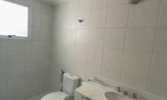 Imagem 7: APARTAMENTO À VENDA, 02 DORMITÓRIOS, CENTRO!