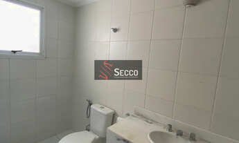 Imagem 7: APARTAMENTO À VENDA, 02 DORMITÓRIOS, CENTRO!