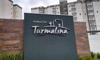 Imagem: APARTAMENTO À VENDA, 02 DORMITÓRIOS 01