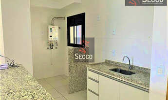 Imagem 3: APARTAMENTO À VENDA, 03 DORMITÓRIOS, JARDIM BOM PASTOR!