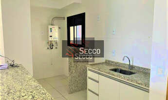 Imagem 3: APARTAMENTO À VENDA, 03 DORMITÓRIOS, JARDIM BOM PASTOR!