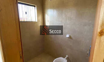 Imagem 7: Barracão para Aluguel no bairro Vila Paulista - Botucatu, SP