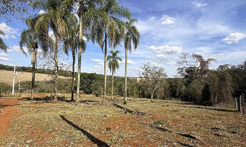 Imagem 5: CHÁCARA À VENDA, LOCALIZADA EM BOTUCATU!