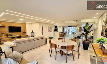 Imagem: CASA À VENDA, 02 SUÍTES COM CLOSET, RESERVA