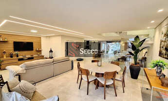 Imagem: CASA À VENDA, 02 SUÍTES COM CLOSET, RESERVA