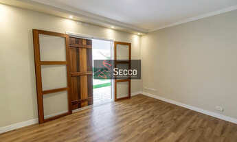 Imagem 6: CASA À VENDA, 05 DORMITÓRIOS 03 SUÍTES, COLINAS PARAÍSO!