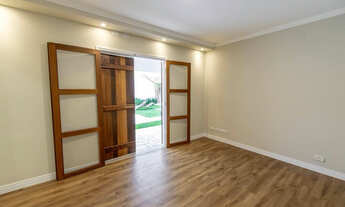 Imagem 6: CASA À VENDA, 05 DORMITÓRIOS 03 SUÍTES, COLINAS PARAÍSO!