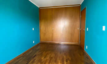 Imagem 5: APARTAMENTO À VENDA, 02 DORMITÓRIOS, CENTRO!