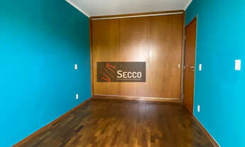 Imagem 5: APARTAMENTO À VENDA, 02 DORMITÓRIOS, CENTRO!