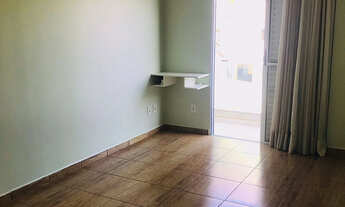 Imagem 6: SOBRADO À VENDA, 03 DORMITÓRIOS SENDO 01 SUÍTE, VILA SÔNIA!