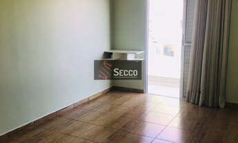 Imagem 6: SOBRADO À VENDA, 03 DORMITÓRIOS SENDO 01 SUÍTE, VILA SÔNIA!