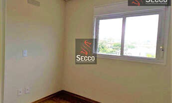 Imagem 5: APARTAMENTO À VENDA, 03 DORMITÓRIOS, JARDIM BOM PASTOR!