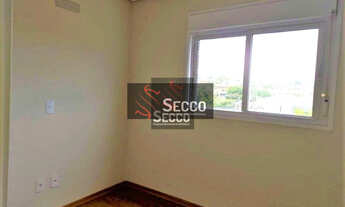 Imagem 5: APARTAMENTO À VENDA, 03 DORMITÓRIOS, JARDIM BOM PASTOR!