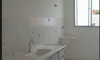 Imagem 7: Apartamento para Aluguel no bairro Vila Cidade Jardim - Botucatu, SP