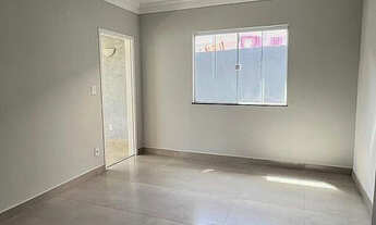 Imagem 4: Casa a Venda no bairro Jardim Paraíso - Botucatu, SP