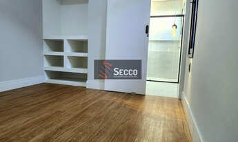 Imagem 4: CASA À VENDA, 04 DORMITÓRIOS SENDO 03 SUÍTES, CENTRO!