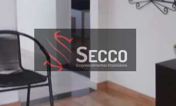 Imagem: CASA À VENDA, 02 DORMITÓRIOS SENDO 01