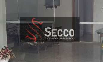 Imagem: CASA PARA LOCAÇÃO, 04 SUÍTES, VILA CARMELO!