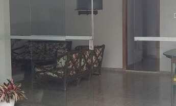 Imagem: CASA PARA LOCAÇÃO, 04 SUÍTES, VILA CARMELO!