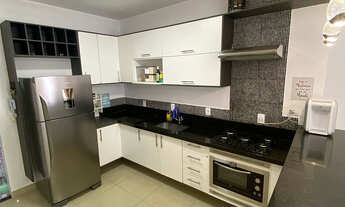 Imagem 3: CASA À VENDA, 03 DORMITÓRIOS , JARDIM CAMBUÍ!