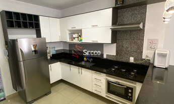 Imagem 3: CASA À VENDA, 03 DORMITÓRIOS , JARDIM CAMBUÍ!