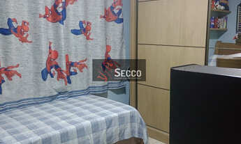 Imagem 7: Casa a Venda no bairro Jardim Ouro Verde - Botucatu, SP