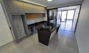 Imagem: Casa a Venda no bairro Jardim Ouro Verde