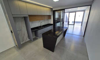 Imagem: Casa a Venda no bairro Jardim Ouro Verde