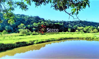 Imagem: SÍTIO À VENDA!